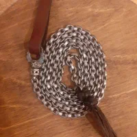 بدلیجات اردکان