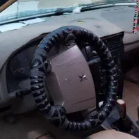 slxتیوفایو|خودرو سواری و وانت|لردگان, |دیوار