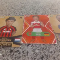 کارت بازی|اسباب‌‌بازی|اهر, |دیوار