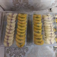 سفارش انواع حلوا مجلسی کیک ودسر|خدمات پذیرایی، مراسم|ارومیه, |دیوار