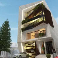 اپارتمان-مسکونی-125متر-فاز2