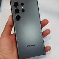 GALAXY S24 ULTRA 256/12