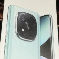 نوت 14 پرو پلاس 512.12