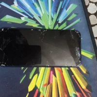 گوشی redmi note 8t (برای قطعات)|موبایل|تهران, میدان ولیعصر|دیوار