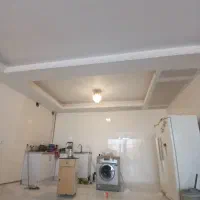 کناف کاری نیم ماهر