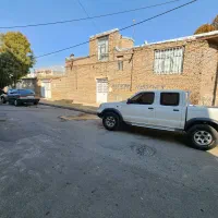 فروش-یکباب-خانه-دربربلوار-هاشمی-نژاد