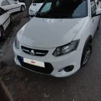 کوییک ۱۴۰۰r