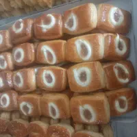 پخش شیرینی خشک|خدمات پذیرایی، مراسم|چهارباغ, |دیوار