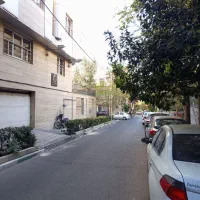 ۱۰۰۰متر کلنگی موقعیت اداری مشارکت درساخت
