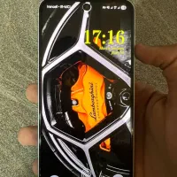 گوشی سامسونگ a55 ویتنام 256