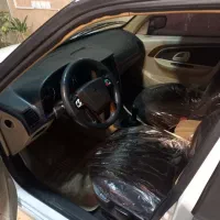 پارس tu5مدل ۱۳۹۸دریچه گاز سیمی|خودرو سواری و وانت|مهدی شهر, |دیوار