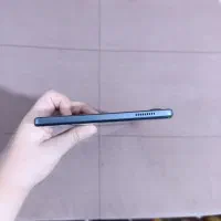 تبلتGalaxy Tab A7 Lite