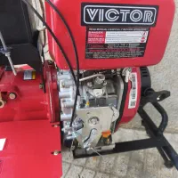 تیلر نو فروشی ۱۴۰۴|ماشینآلات صنعتی|رشتخوار, |دیوار