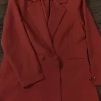 کت و شومیز خاص