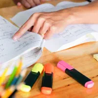 تدریس خصوصی دبیر رسمی آموزش و پرورش