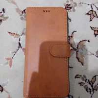 قاب گوش a16 نو