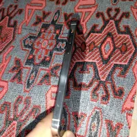 آیفون ۱۲ پرو  ۲۵۶ LLA سفید|موبایل|قوچان, |دیوار