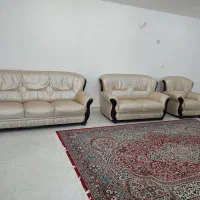 اجاره ویلایی دو خوابه تمیز