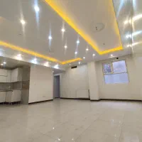 آپارتمان۹۱متری فول ۴ساله