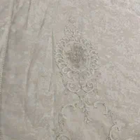 روتختی دو نفره|سرویس روتختی|تهران, شهرک شریعتی|دیوار