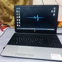 لب تاب hp