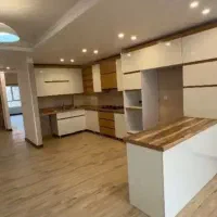 فروش آپارتمان 108 متری