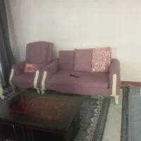 مبل|مبلمان خانگی و میز عسلی|کوه چنار, |دیوار