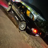 پژو ۴۰۵|خودرو سواری و وانت|لاهیجان, انقلاب|دیوار