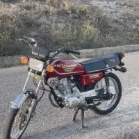 موتور ۲۰۰ نیکتاز