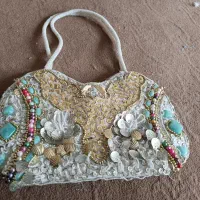 کتری استیل  در حد نو|قوری، کتری، قهوه‌ساز دستی|خان ببین, |دیوار