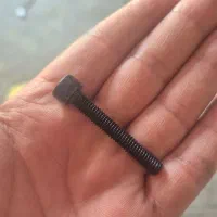 تولید وفروش بست اسپیس|عمدهفروشی|صفادشت, |دیوار