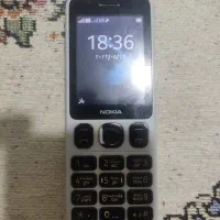 نوکیا۱۲۵