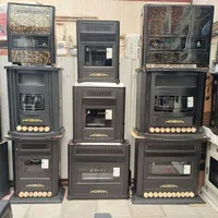 قهوه ساز اسپرسو ساز نواNDVA147عقربه دار۲۰بار ارسال|سماور، چای‌ساز، قهوه‌ساز|مشهد, طلاب|دیوار