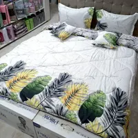 روتختی خنک بهاره