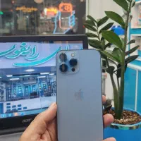 ۱۳ پرومکس سری M پارتنامبر Zaa