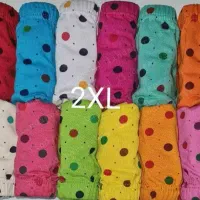 سوتین زنانه|لباس|میناب, |دیوار