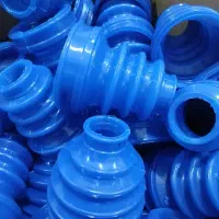 تولید کننده انواع قطعات خودرو دسته موتور ،توپی ،