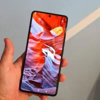 Xiaomi note13 pro 5G|موبایل|ارومیه, |دیوار