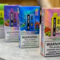 پاد دو طعم کیفیت عالی|زیورآلات و اکسسوری|شهرکرد, |دیوار