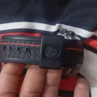 ساعت  برندفراری  اصلی|ساعت|ایذه, |دیوار