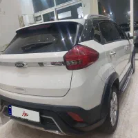 ایکس۲۲مدل۹۹|خودرو سواری و وانت|تبریز, |دیوار