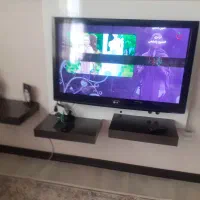 تلویزیون ال جی 42