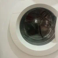 لباسشوی  تمام اتوماتیک