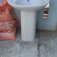 روشوی سالم ونو