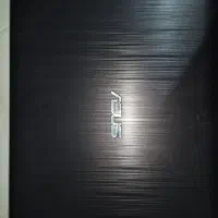 لپتاپ Asus X540|رایانه همراه|تهران, مهران (سیدخندان)|دیوار