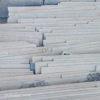 سنگ تراورتن  کرم