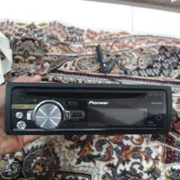 ضبط7650sd|صوتی و تصویری|وحیدیه, |دیوار