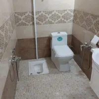 لوله کشی وبرقکاری