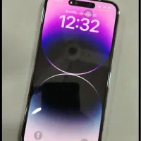 ایفون ۱۴ پرومکس