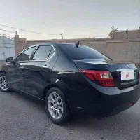 دنا پلاس توربو اتومات ۱۴۰۱ بدون رنگ|خودرو سواری و وانت|تبریز, |دیوار